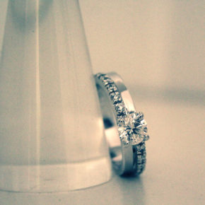 Just for You