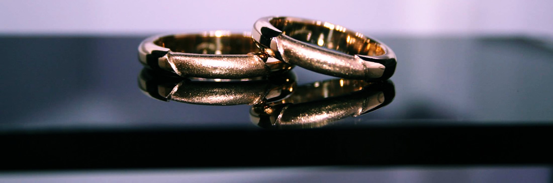 banner_sv_2