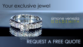 Custom Jewerly