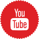 You Tube